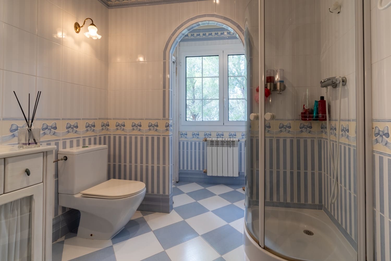 4 soverom Villa til salgs i Tortosa - € 410 000 (Ref: 8268605)