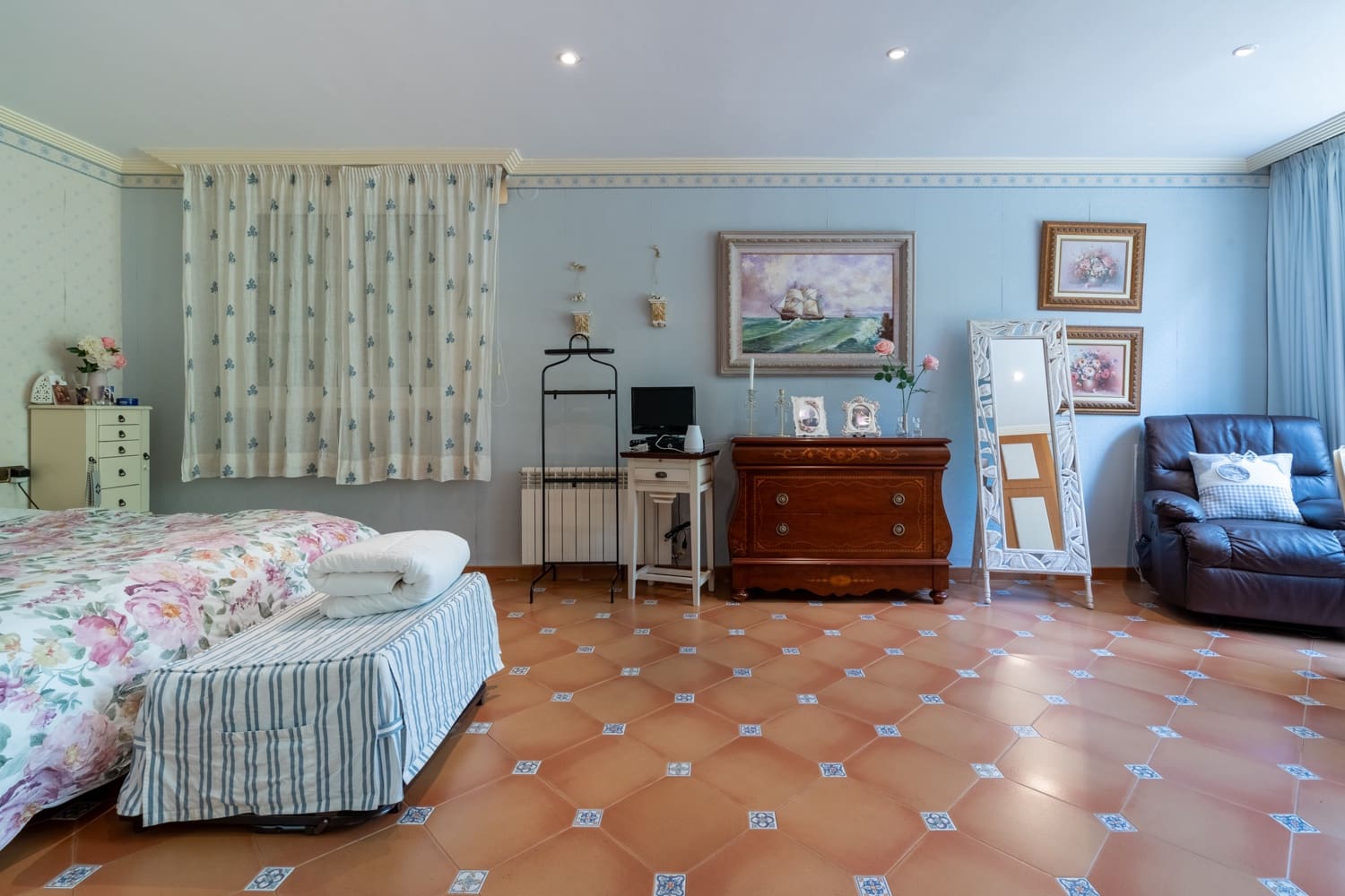 4 soverom Villa til salgs i Tortosa - € 410 000 (Ref: 8268605)