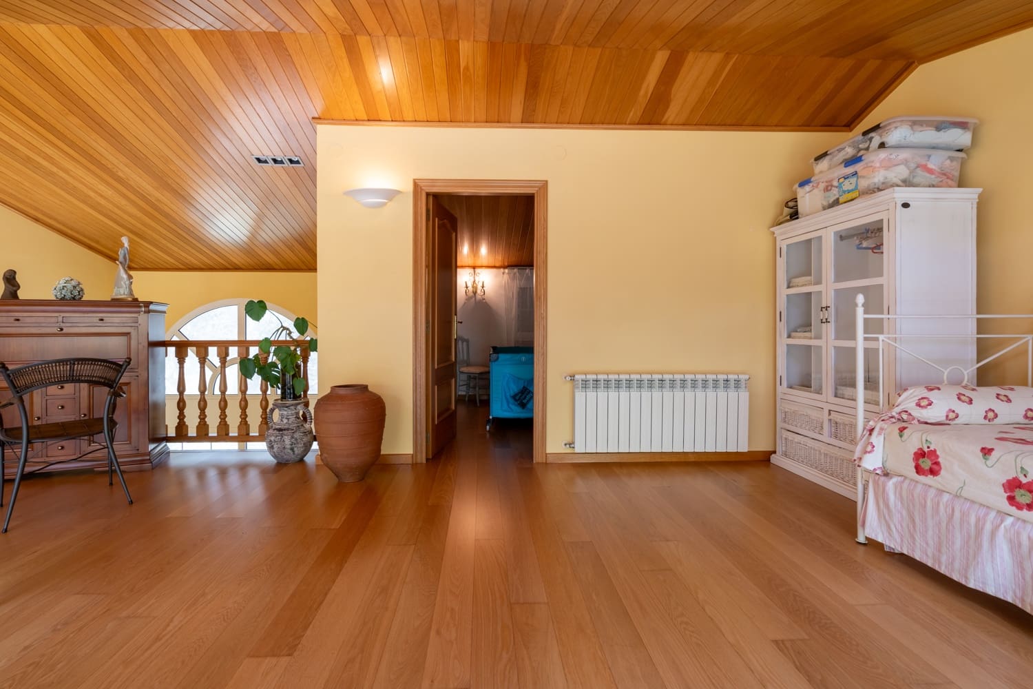 4 soverom Villa til salgs i Tortosa - € 410 000 (Ref: 8268605)