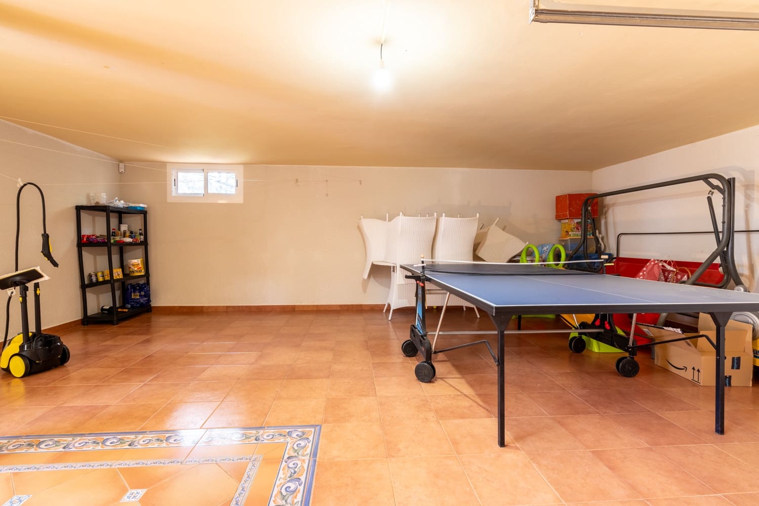 4 soverom Villa til salgs i Tortosa - € 410 000 (Ref: 8268605)