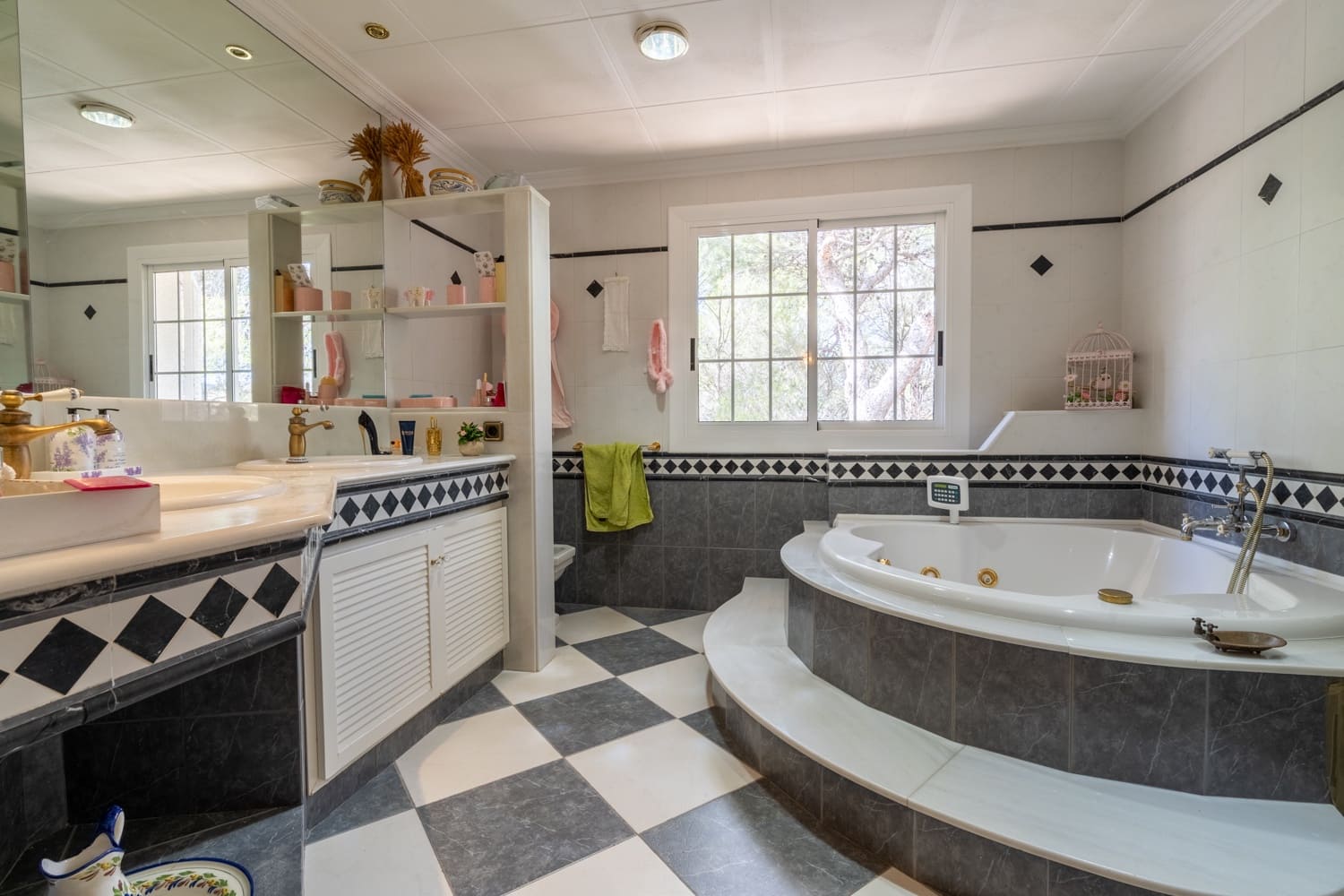 4 soverom Villa til salgs i Tortosa - € 410 000 (Ref: 8268605)