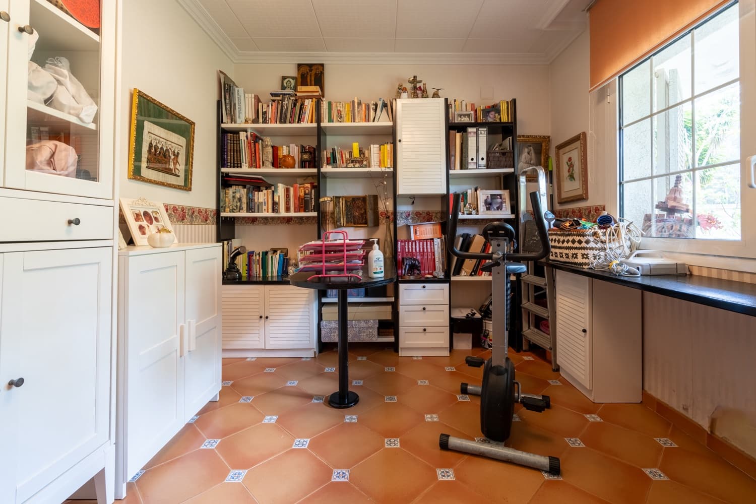 4 soverom Villa til salgs i Tortosa - € 410 000 (Ref: 8268605)