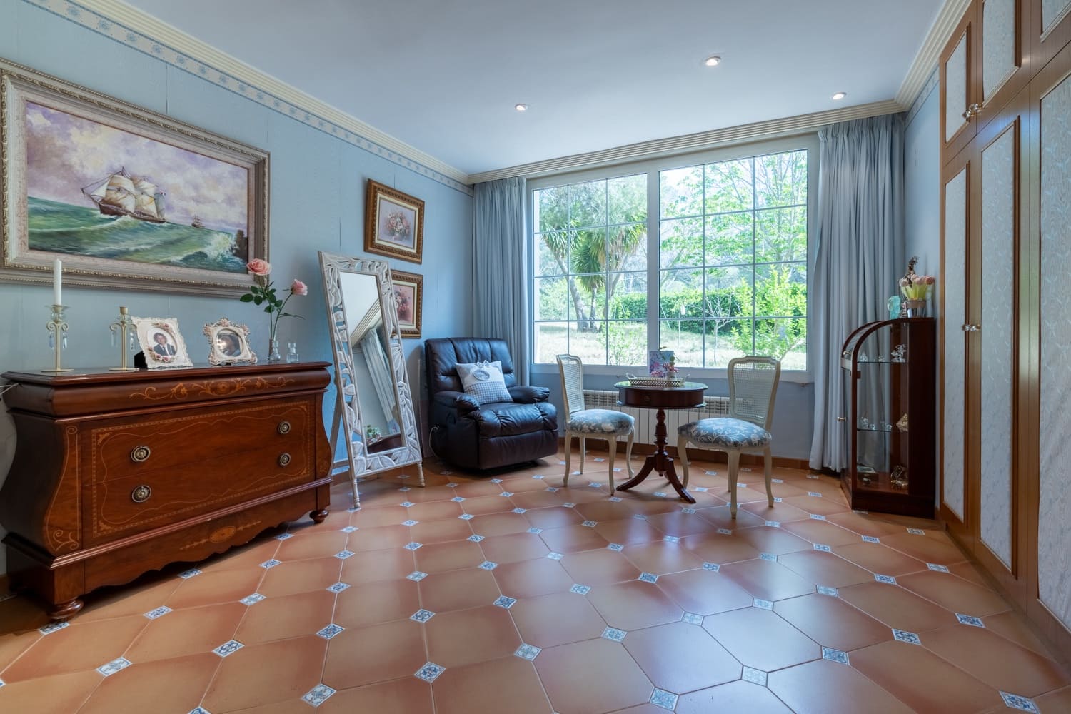 4 soverom Villa til salgs i Tortosa - € 410 000 (Ref: 8268605)