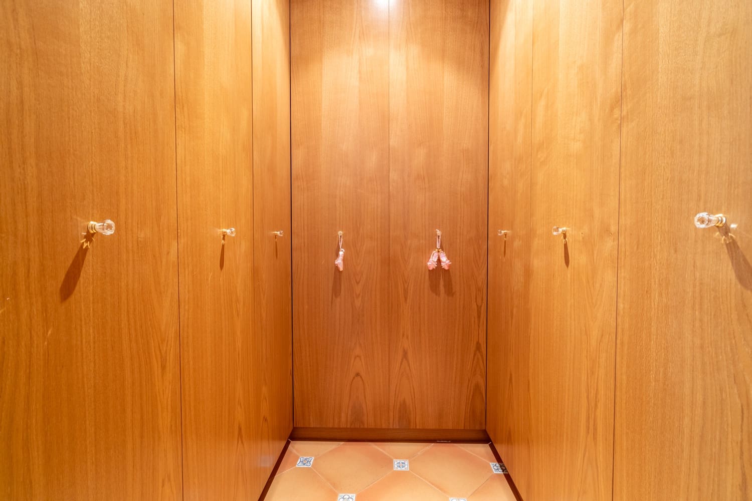 4 soverom Villa til salgs i Tortosa - € 410 000 (Ref: 8268605)