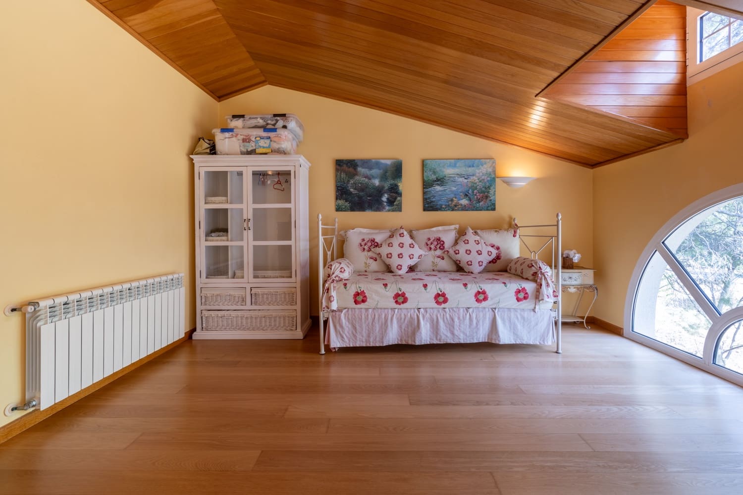 4 soverom Villa til salgs i Tortosa - € 410 000 (Ref: 8268605)