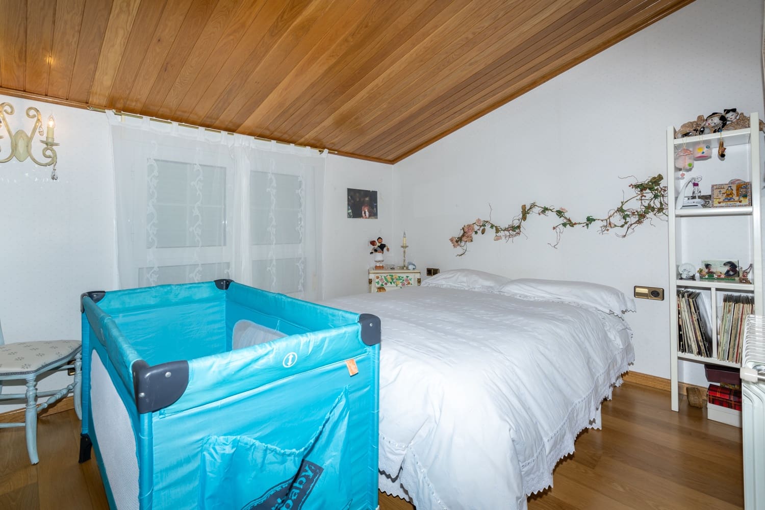 4 soverom Villa til salgs i Tortosa - € 410 000 (Ref: 8268605)