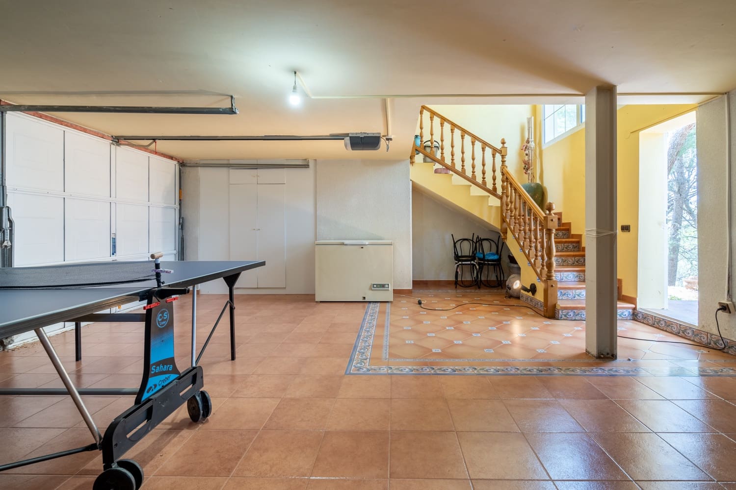 4 soverom Villa til salgs i Tortosa - € 410 000 (Ref: 8268605)