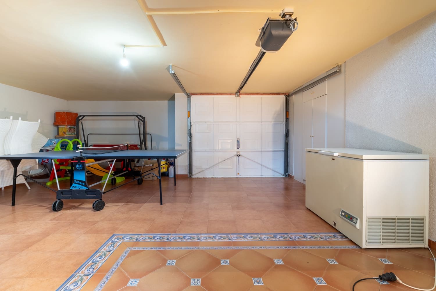 4 soverom Villa til salgs i Tortosa - € 410 000 (Ref: 8268605)