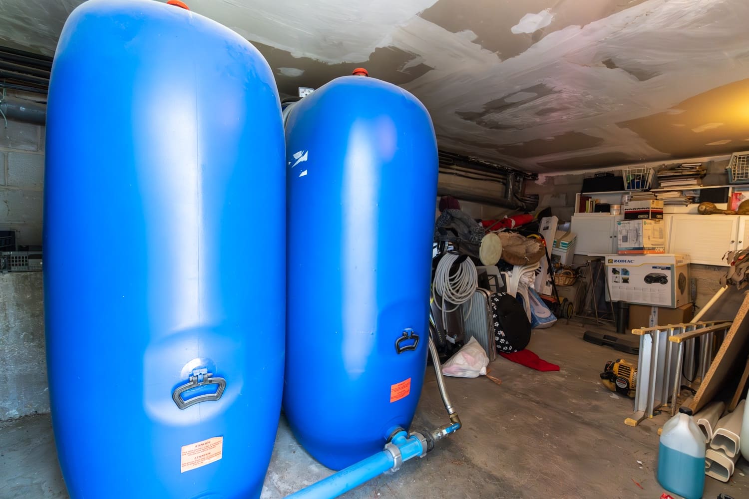 4 soverom Villa til salgs i Tortosa - € 410 000 (Ref: 8268605)