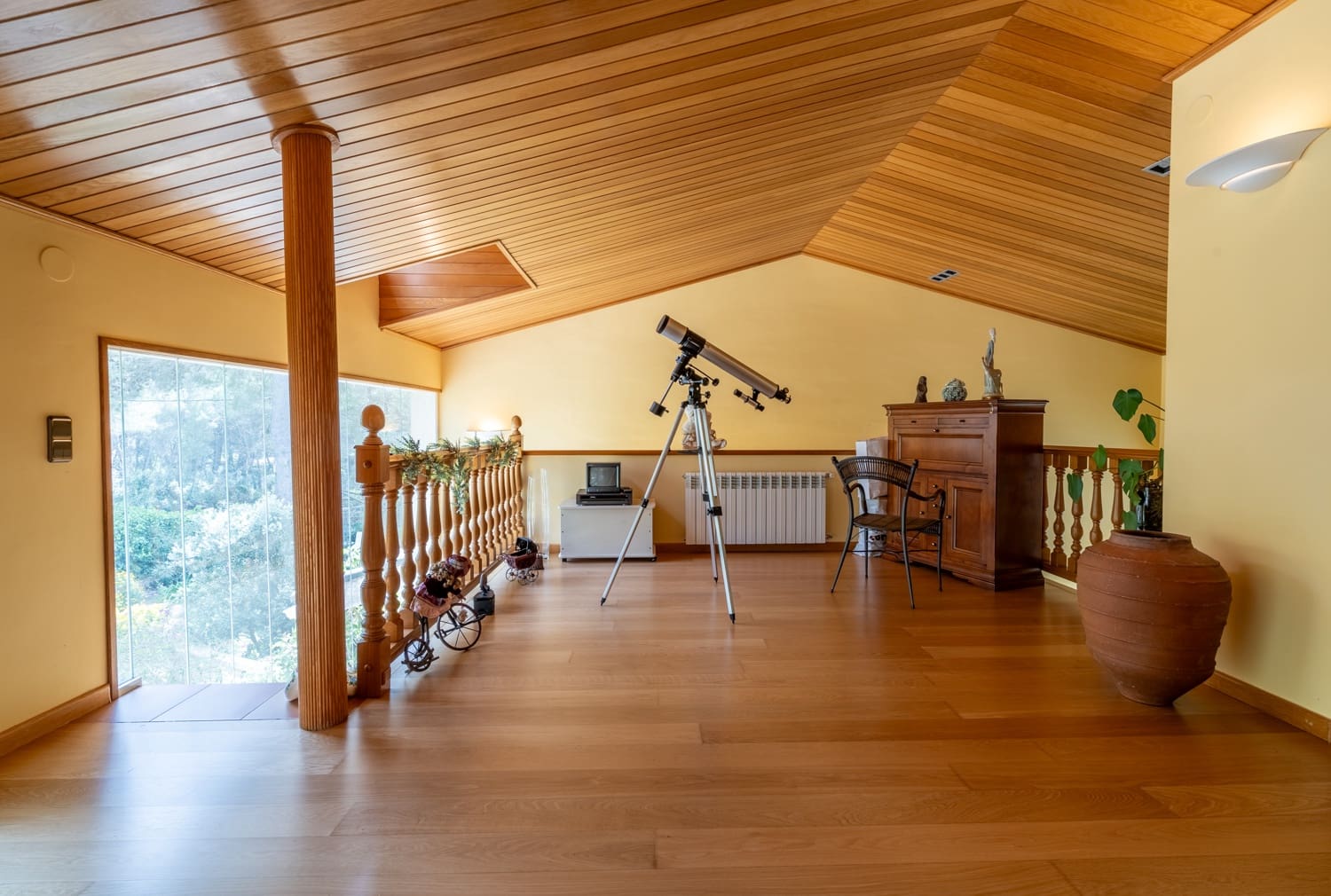 4 soverom Villa til salgs i Tortosa - € 410 000 (Ref: 8268605)