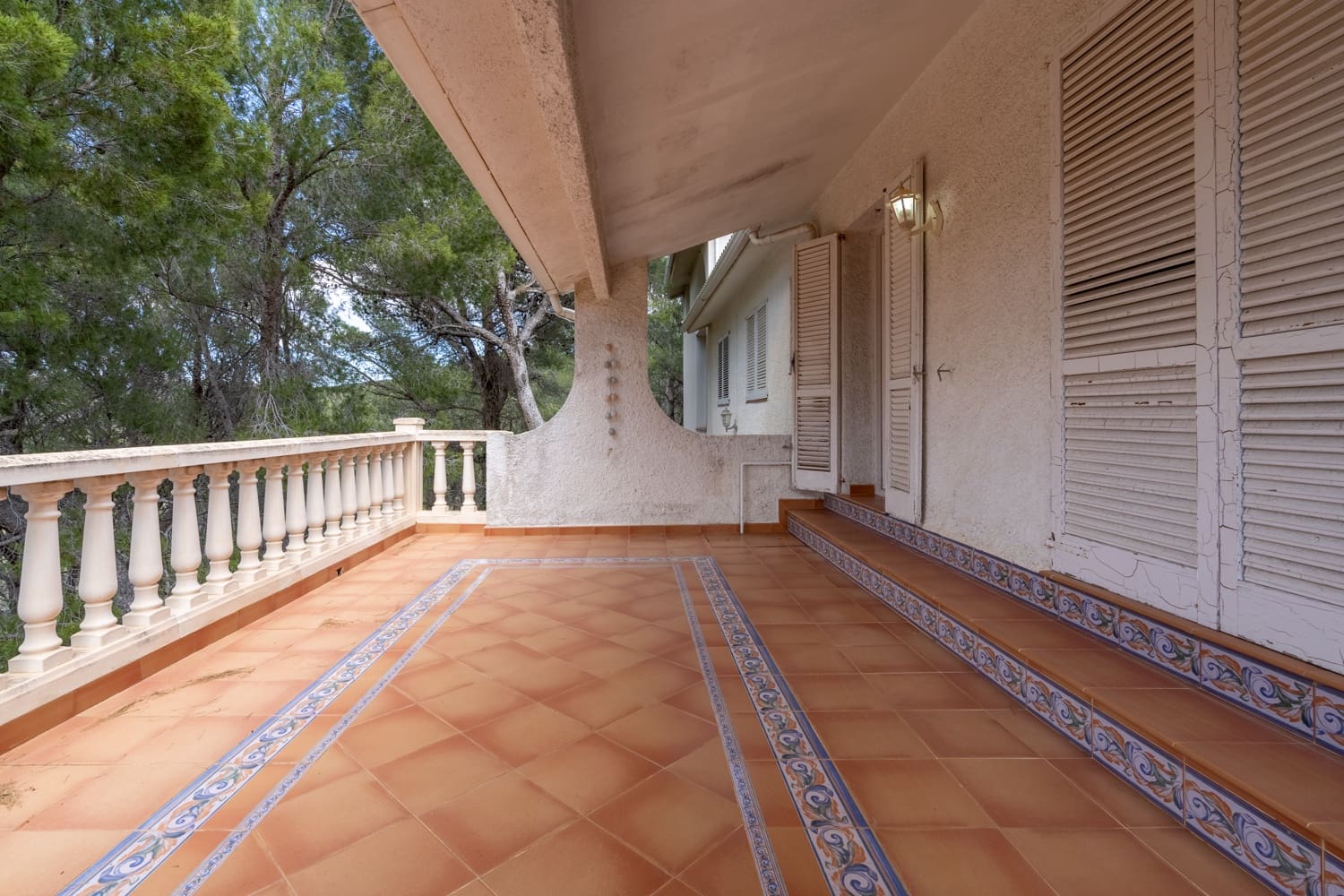 4 soverom Villa til salgs i Tortosa - € 410 000 (Ref: 8268605)