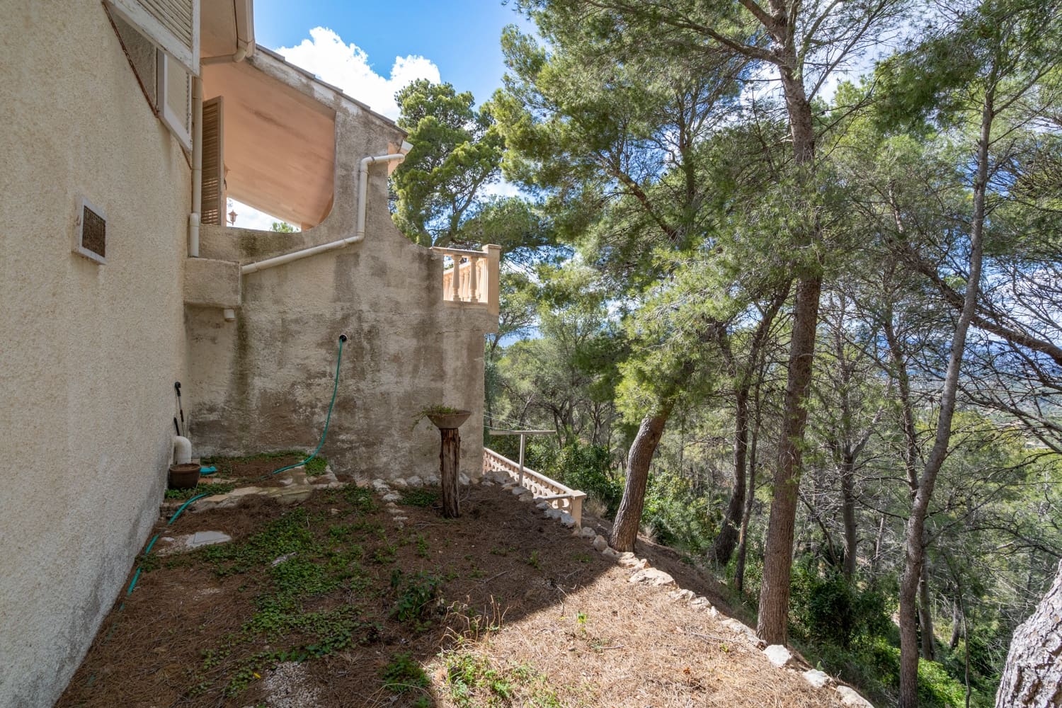 4 soverom Villa til salgs i Tortosa - € 410 000 (Ref: 8268605)