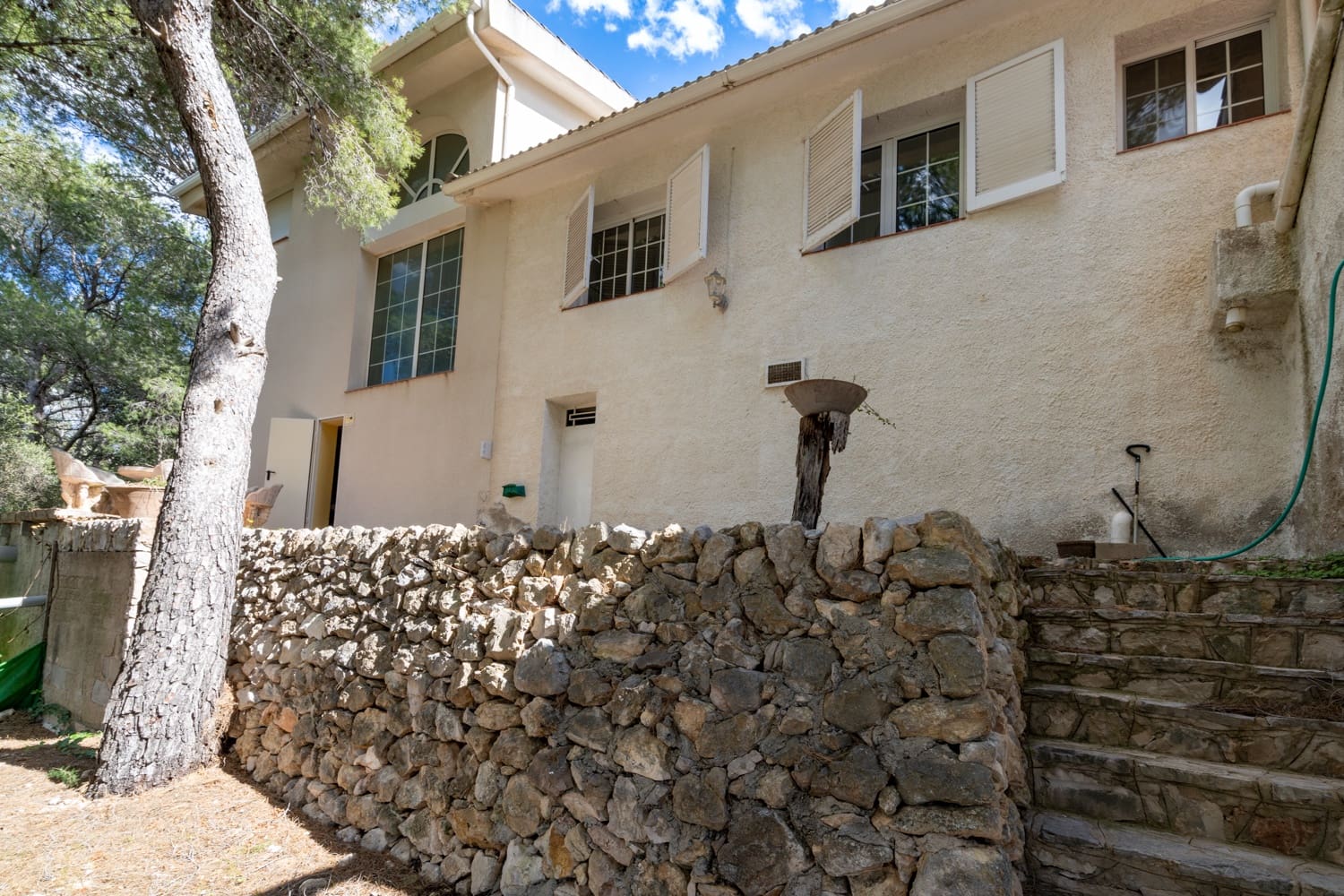 4 soverom Villa til salgs i Tortosa - € 410 000 (Ref: 8268605)