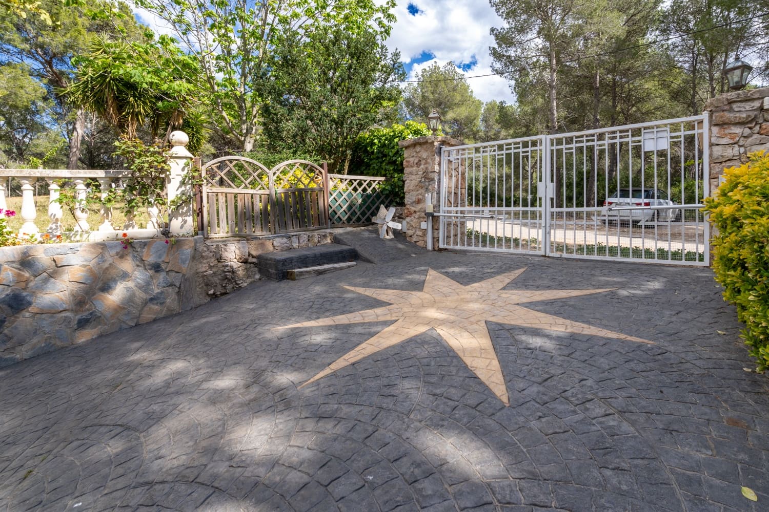 4 soverom Villa til salgs i Tortosa - € 410 000 (Ref: 8268605)