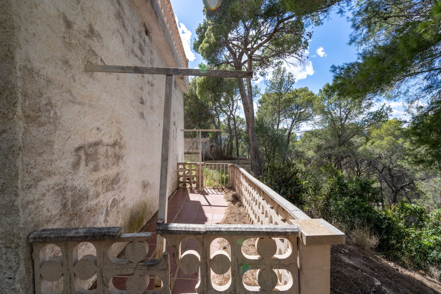 4 soverom Villa til salgs i Tortosa - € 410 000 (Ref: 8268605)