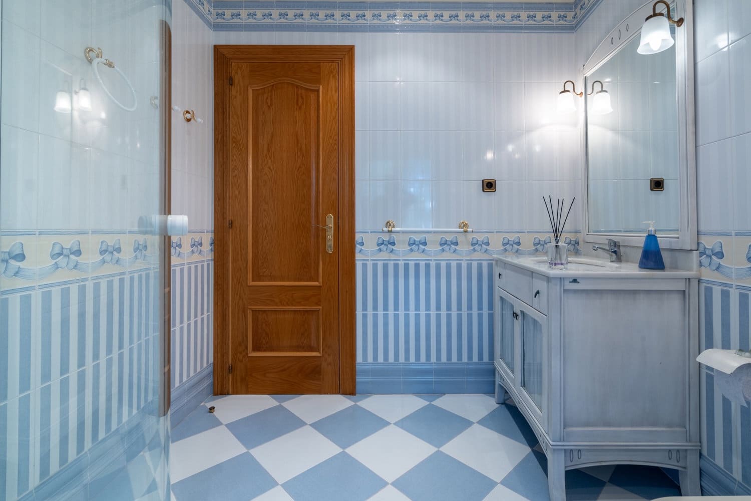 4 chambre Villa/Maison à vendre à Tortosa - 410 000 € (Ref: 8268605)