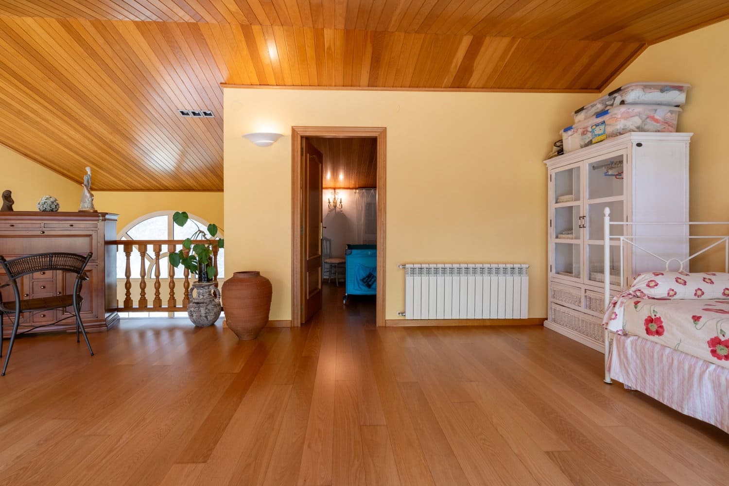 4 chambre Villa/Maison à vendre à Tortosa - 410 000 € (Ref: 8268605)