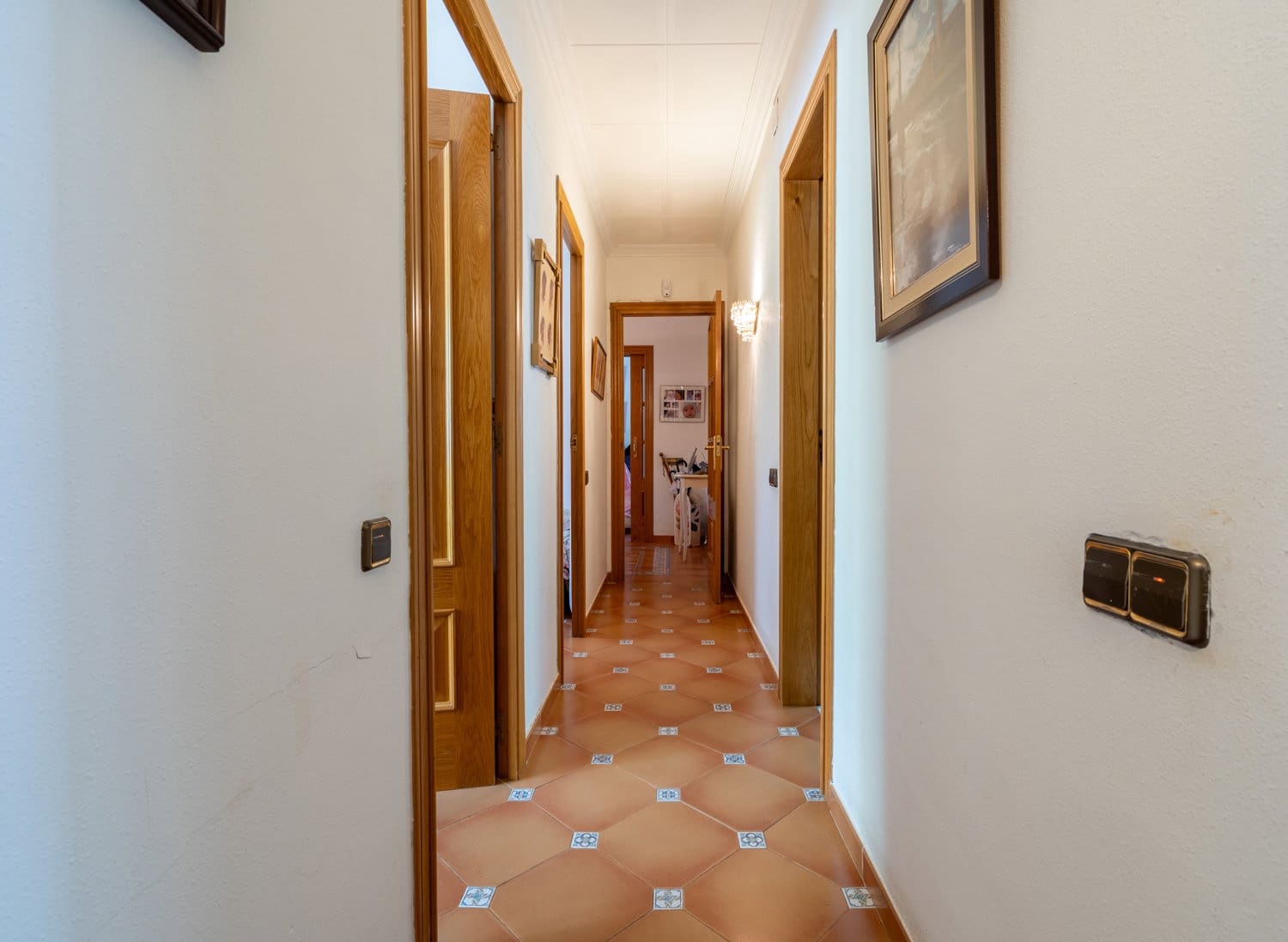 4 chambre Villa/Maison à vendre à Tortosa - 410 000 € (Ref: 8268605)