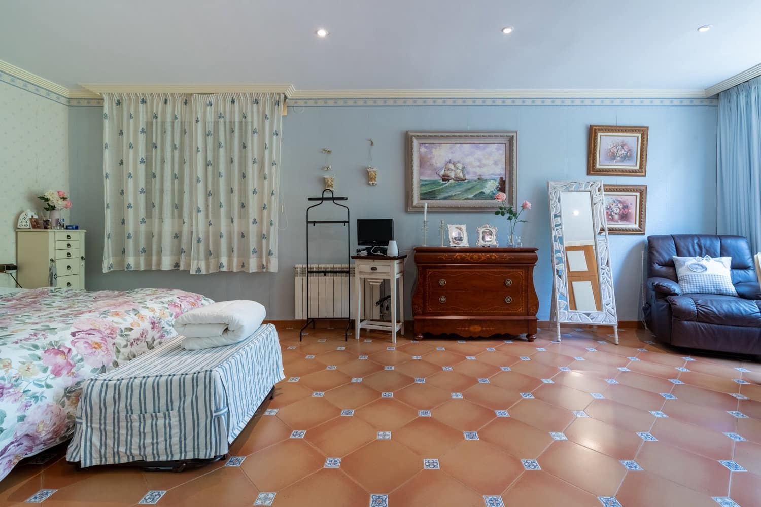 4 chambre Villa/Maison à vendre à Tortosa - 410 000 € (Ref: 8268605)