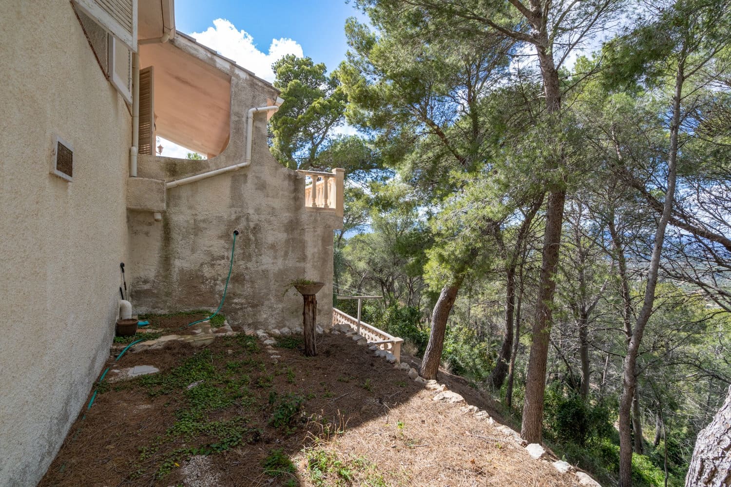4 chambre Villa/Maison à vendre à Tortosa - 410 000 € (Ref: 8268605)
