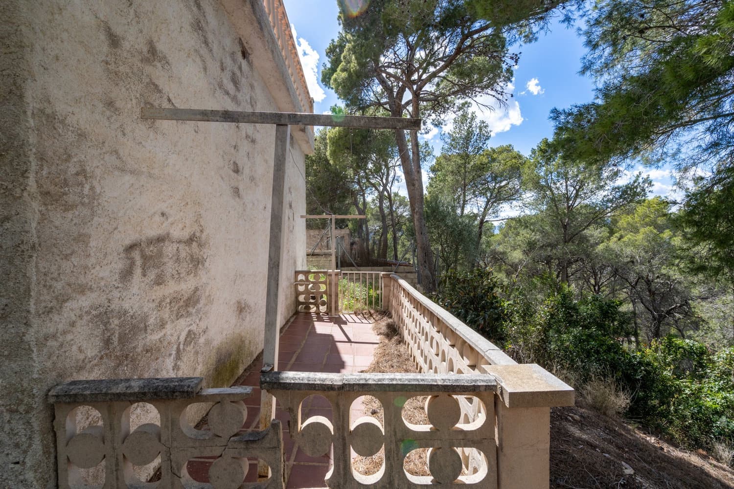 4 chambre Villa/Maison à vendre à Tortosa - 410 000 € (Ref: 8268605)