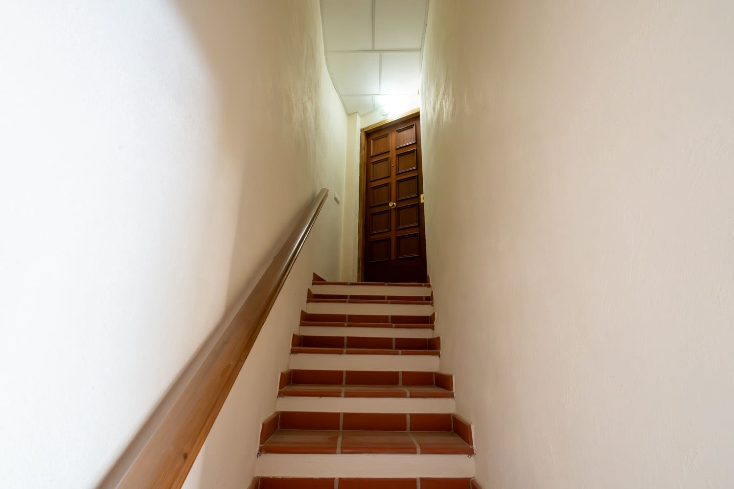 3 soveværelse Lejlighed til salg i Tortosa - € 70.000 (Ref: 8321103)