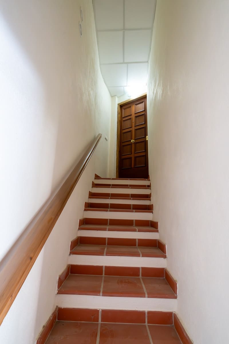 3 soveværelse Lejlighed til salg i Tortosa - € 70.000 (Ref: 8321103)