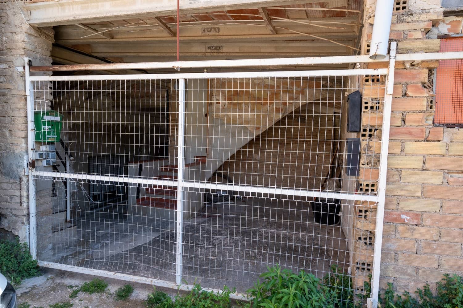 3 soveværelse Lejlighed til salg i Tortosa - € 70.000 (Ref: 8321103)