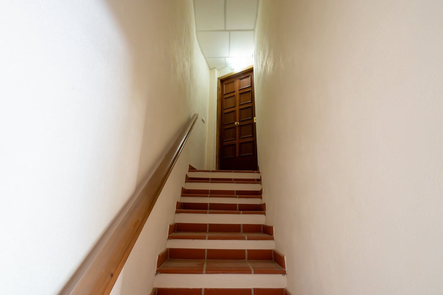 3 soveværelse Lejlighed til salg i Tortosa - € 70.000 (Ref: 8321103)