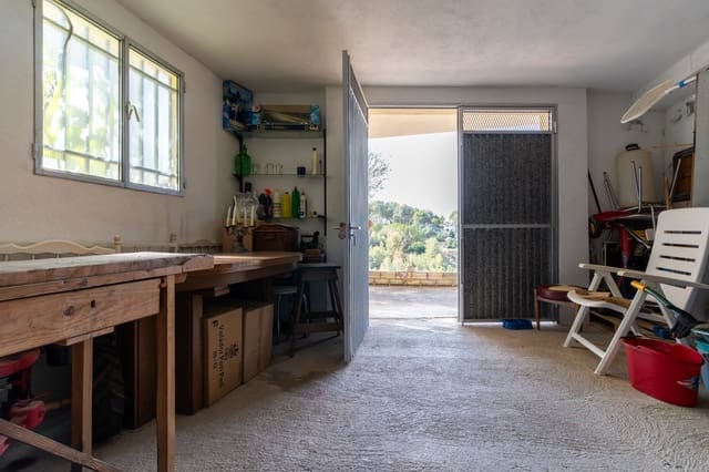 Finka/Dom wiejski na sprzedaż w Tortosa z basenem - 120 000 € (Ref: 8464011)