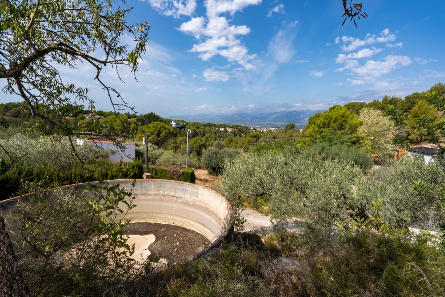 Finka/Dom wiejski na sprzedaż w Tortosa z basenem - 120 000 € (Ref: 8464011)