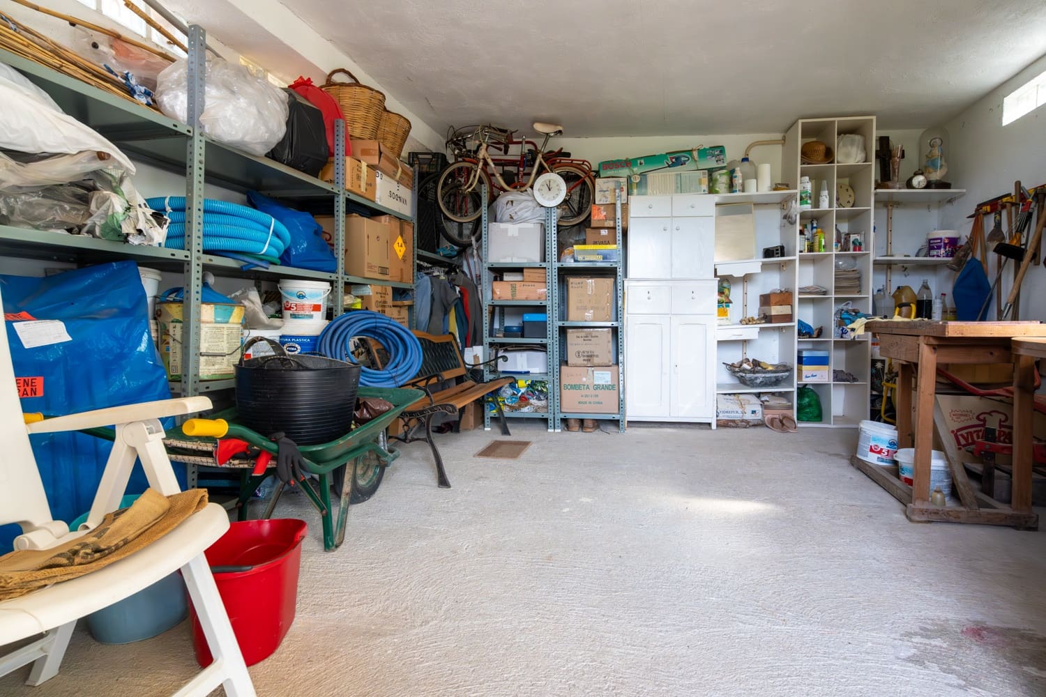 Finka/Dom wiejski na sprzedaż w Tortosa z basenem - 120 000 € (Ref: 8464011)