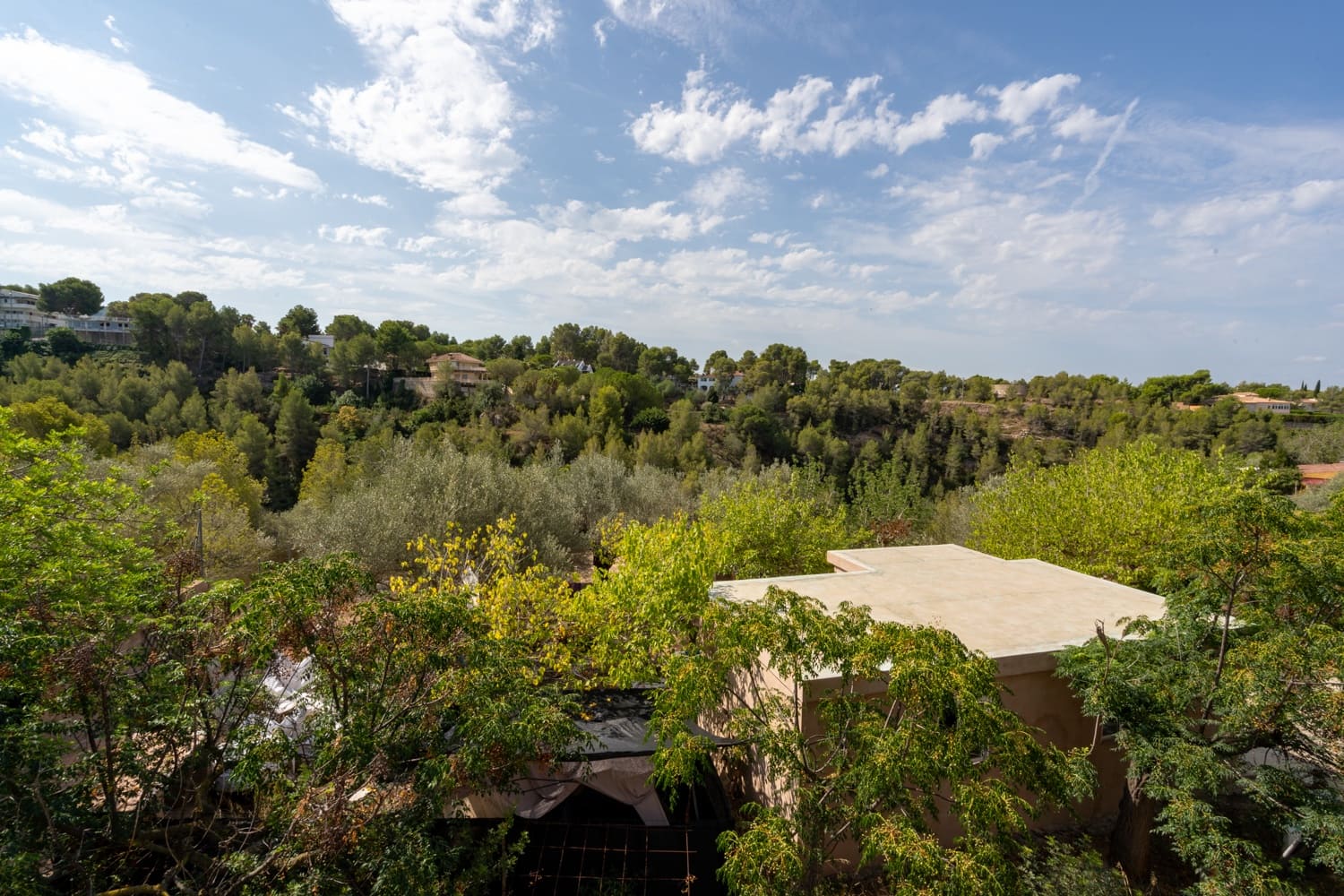 Finka/Dom wiejski na sprzedaż w Tortosa z basenem - 120 000 € (Ref: 8464011)