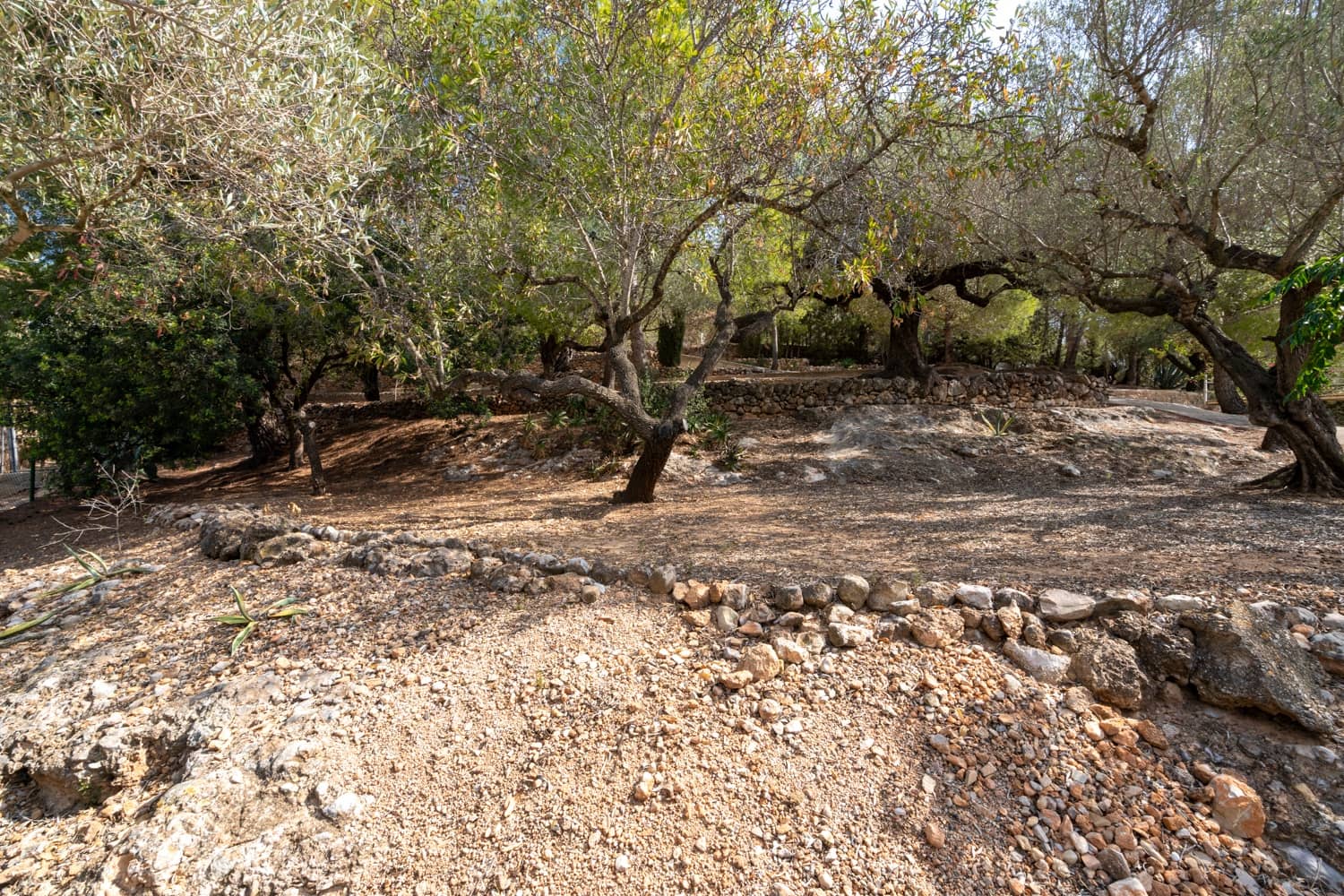 Finka/Dom wiejski na sprzedaż w Tortosa z basenem - 120 000 € (Ref: 8464011)