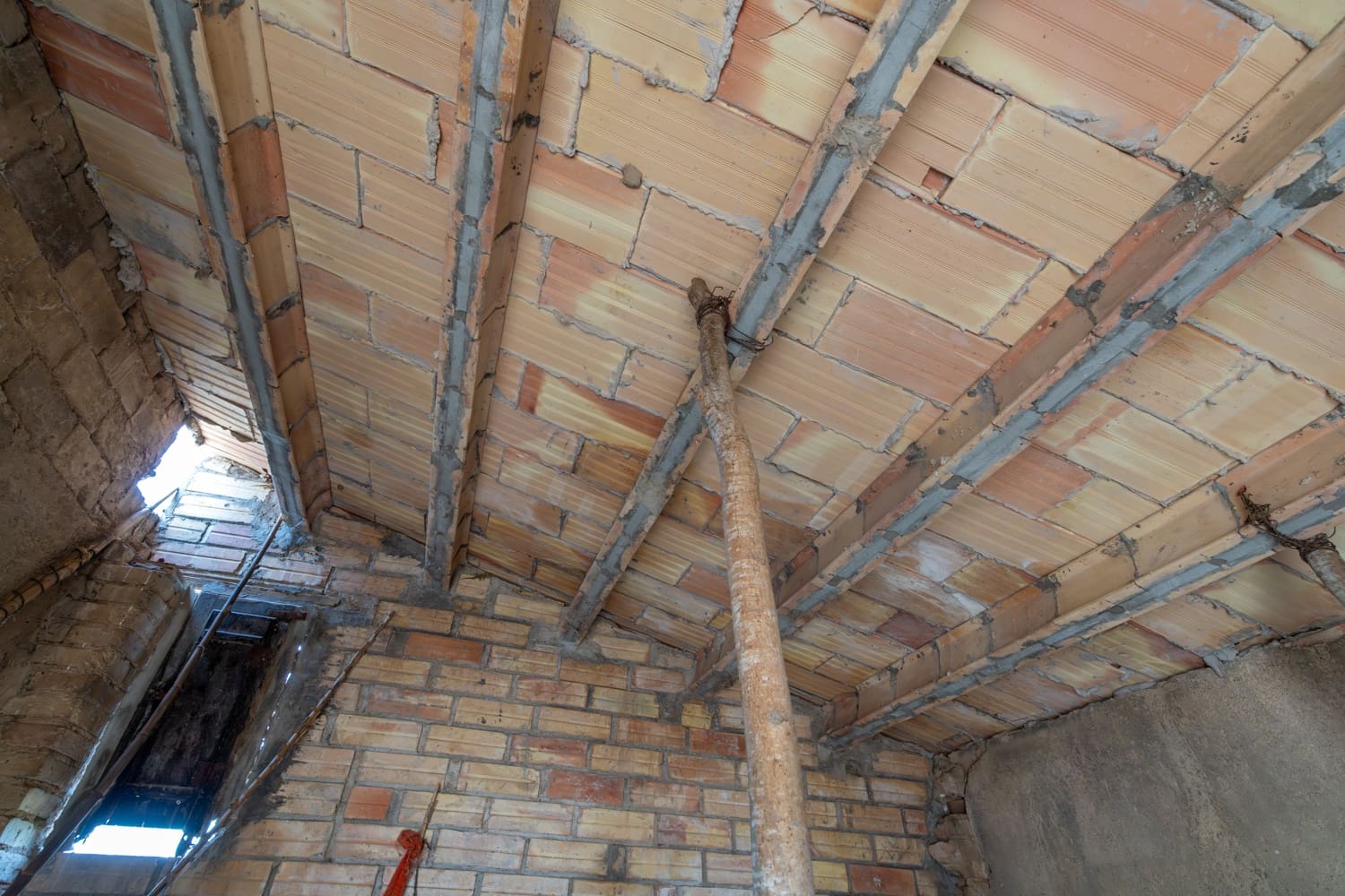 Finca/Landehus til salg i Ginestar - € 23.000 (Ref: 8471802)