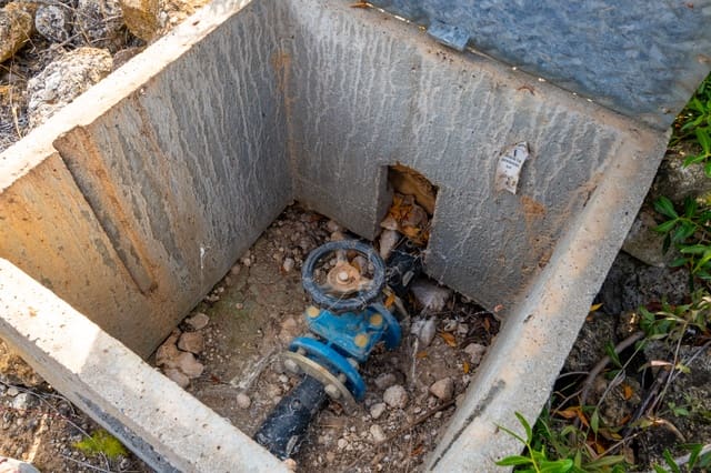 Finca/Landehus til salg i Ginestar - € 18.000 (Ref: 8471803)