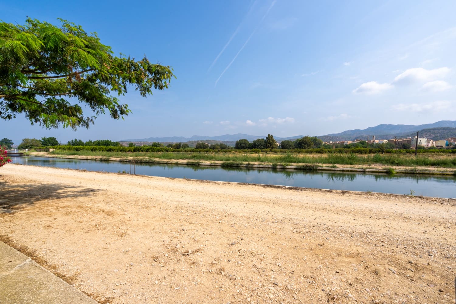 Finca/Landehus til salg i Bitem - € 46.000 (Ref: 8484232)