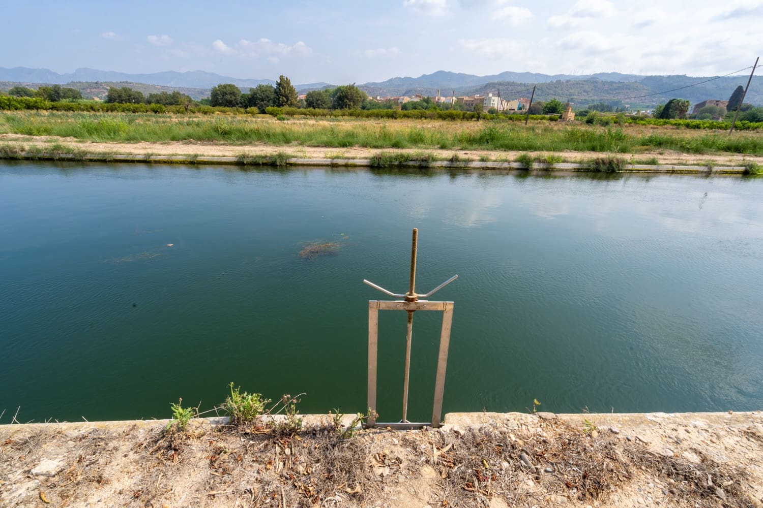 Finca/Landehus til salg i Bitem - € 46.000 (Ref: 8484232)