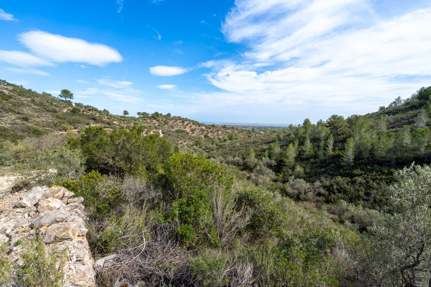 Finca/Country House for sale in Camp-redo - € 32,000 (Ref: 8585757)