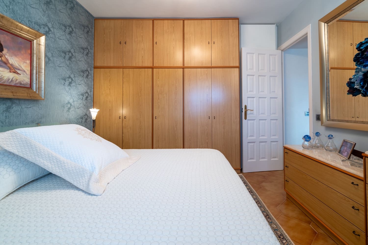 4 bedroom Villa for sale in Roquetes with pool - € 975,000 (Ref: 8602372)