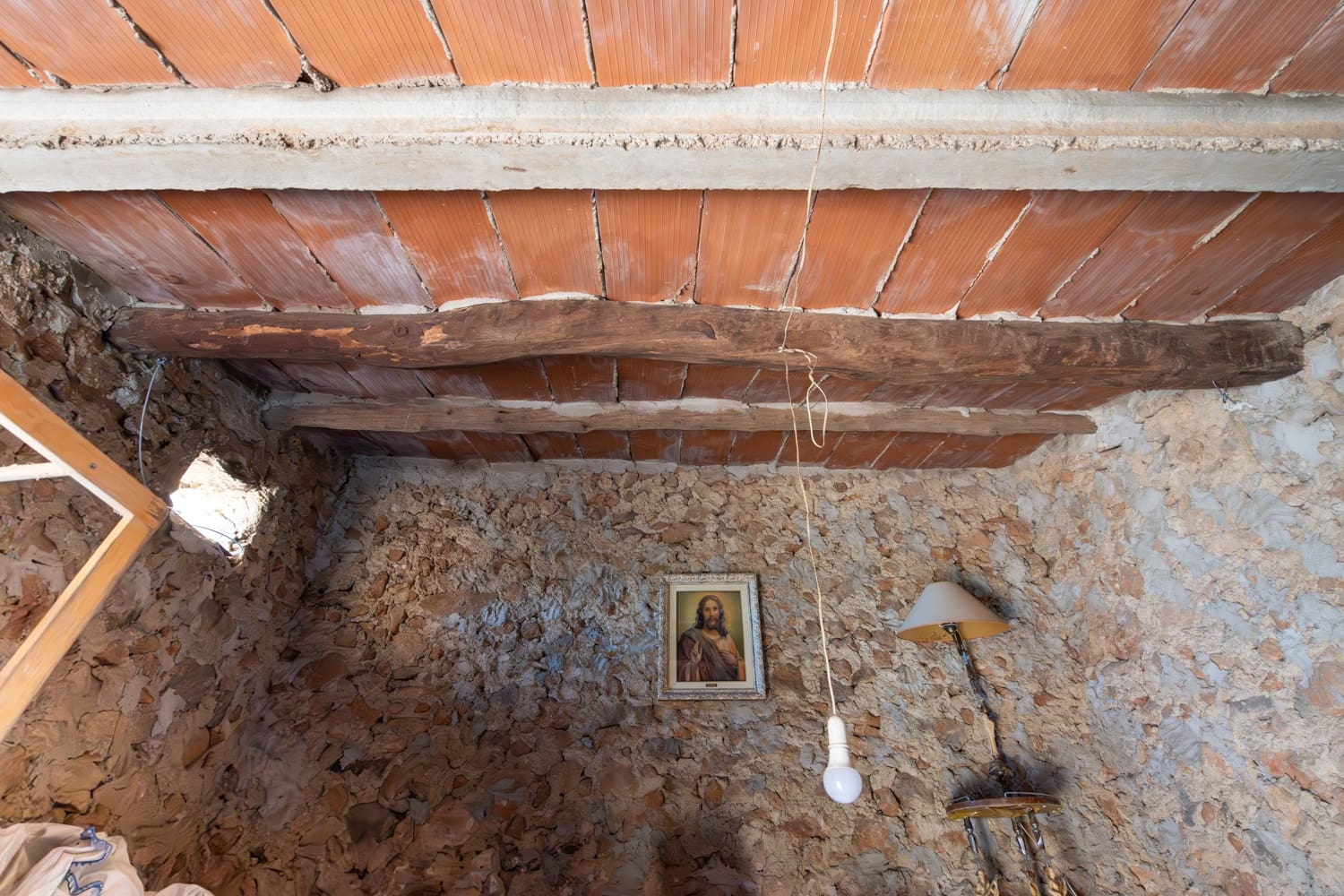 Finca/Country House for sale in Xerta - € 34,000 (Ref: 8671444)