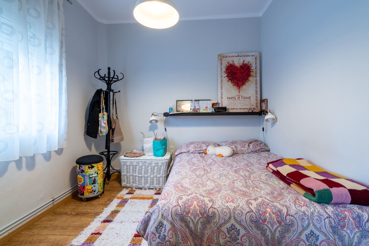 4 chambre Villa/Maison à vendre à Santa Barbara - 400 000 € (Ref: 8685223)