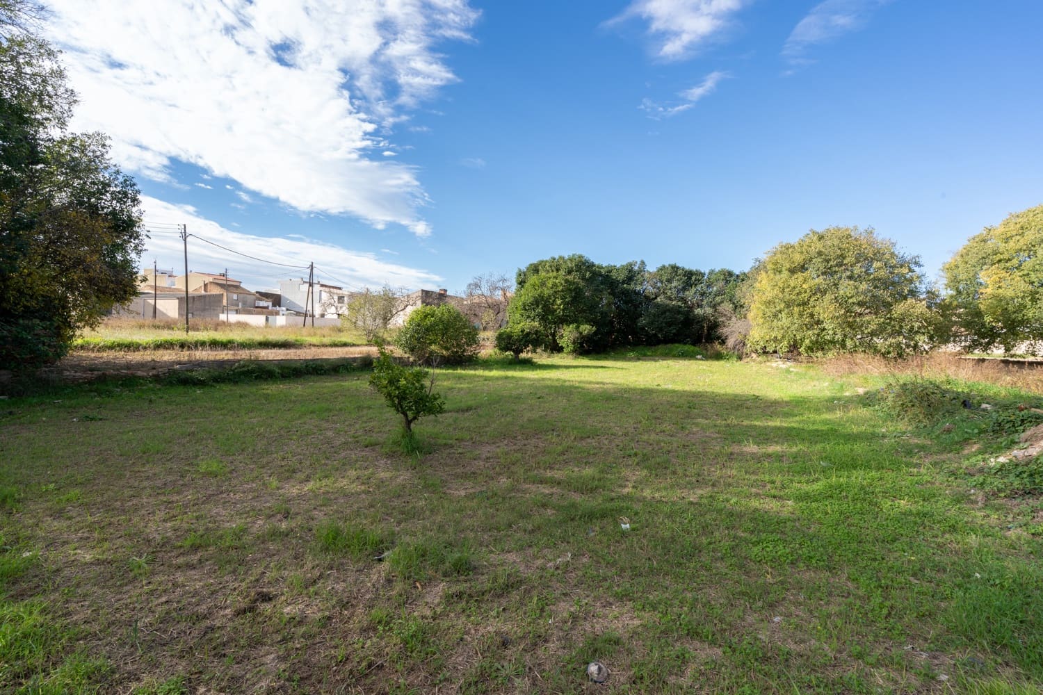 4 chambre Villa/Maison à vendre à Santa Barbara - 400 000 € (Ref: 8685223)