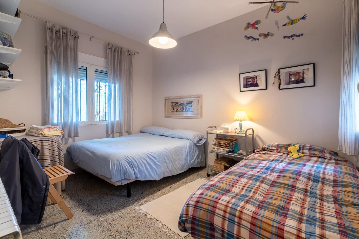 4 bedroom Villa for sale in Santa Barbara - € 400,000 (Ref: 8685223)
