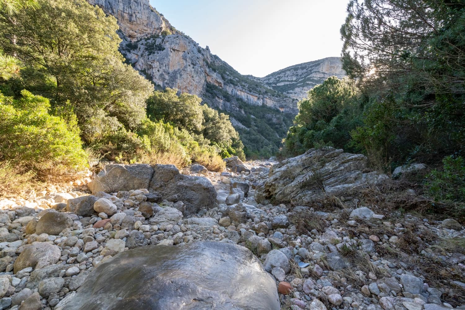 1 soverom Finca/Herregård til salgs i Mas de Barberans - € 50 000 (Ref: 8704973)