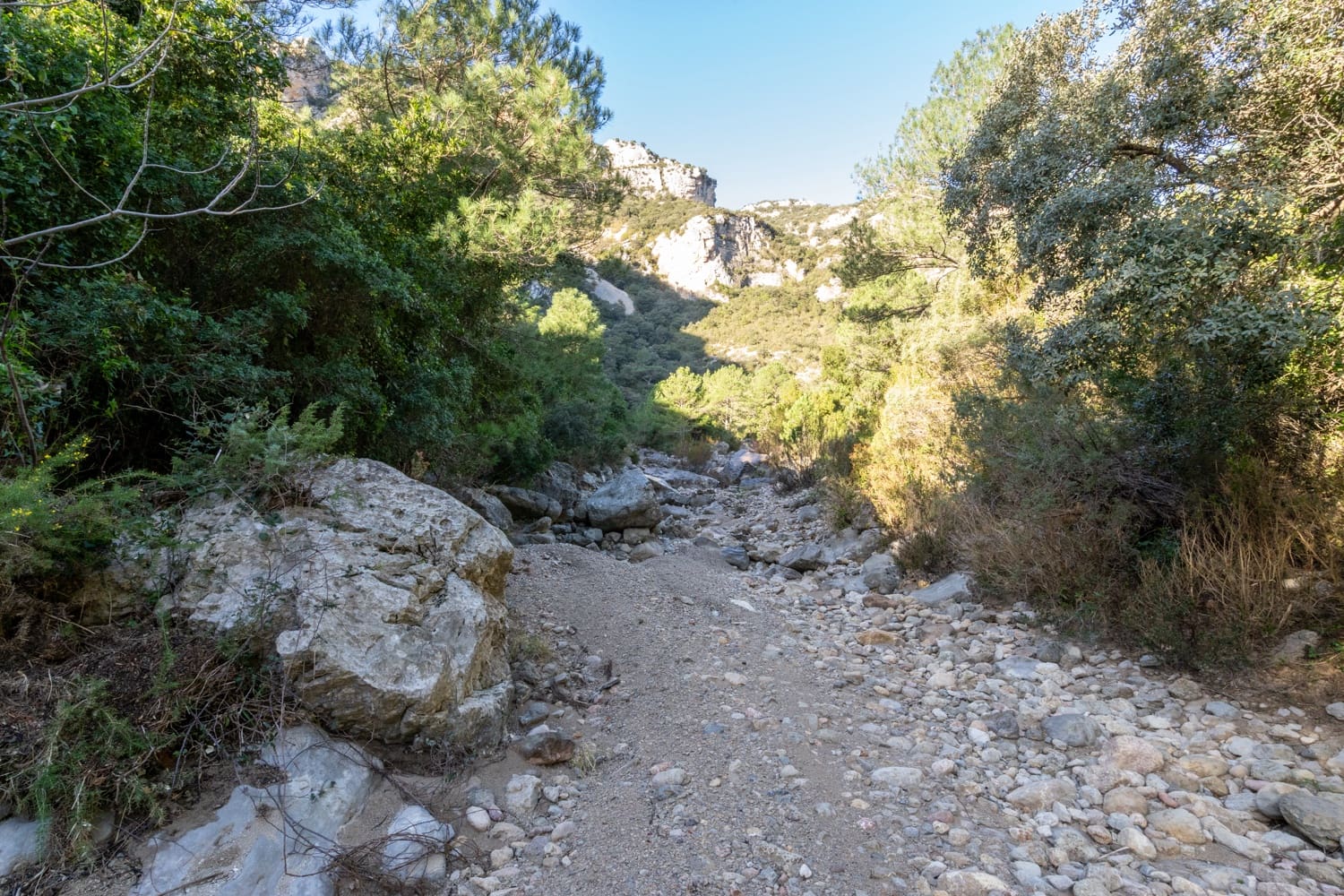 1 soverom Finca/Herregård til salgs i Mas de Barberans - € 50 000 (Ref: 8704973)