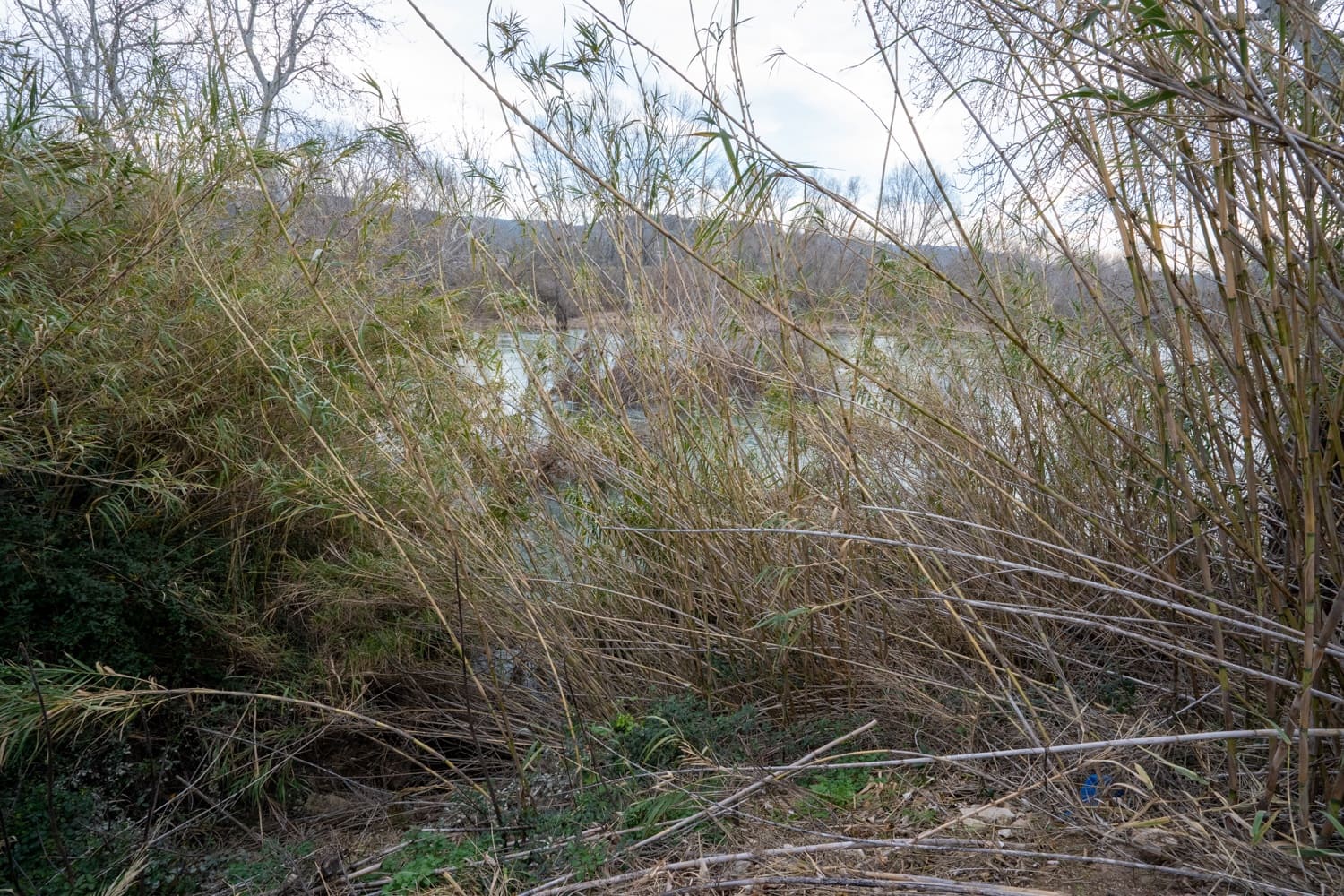 Finka/Dom wiejski na sprzedaż w Tortosa - 53 000 € (Ref: 8736615)