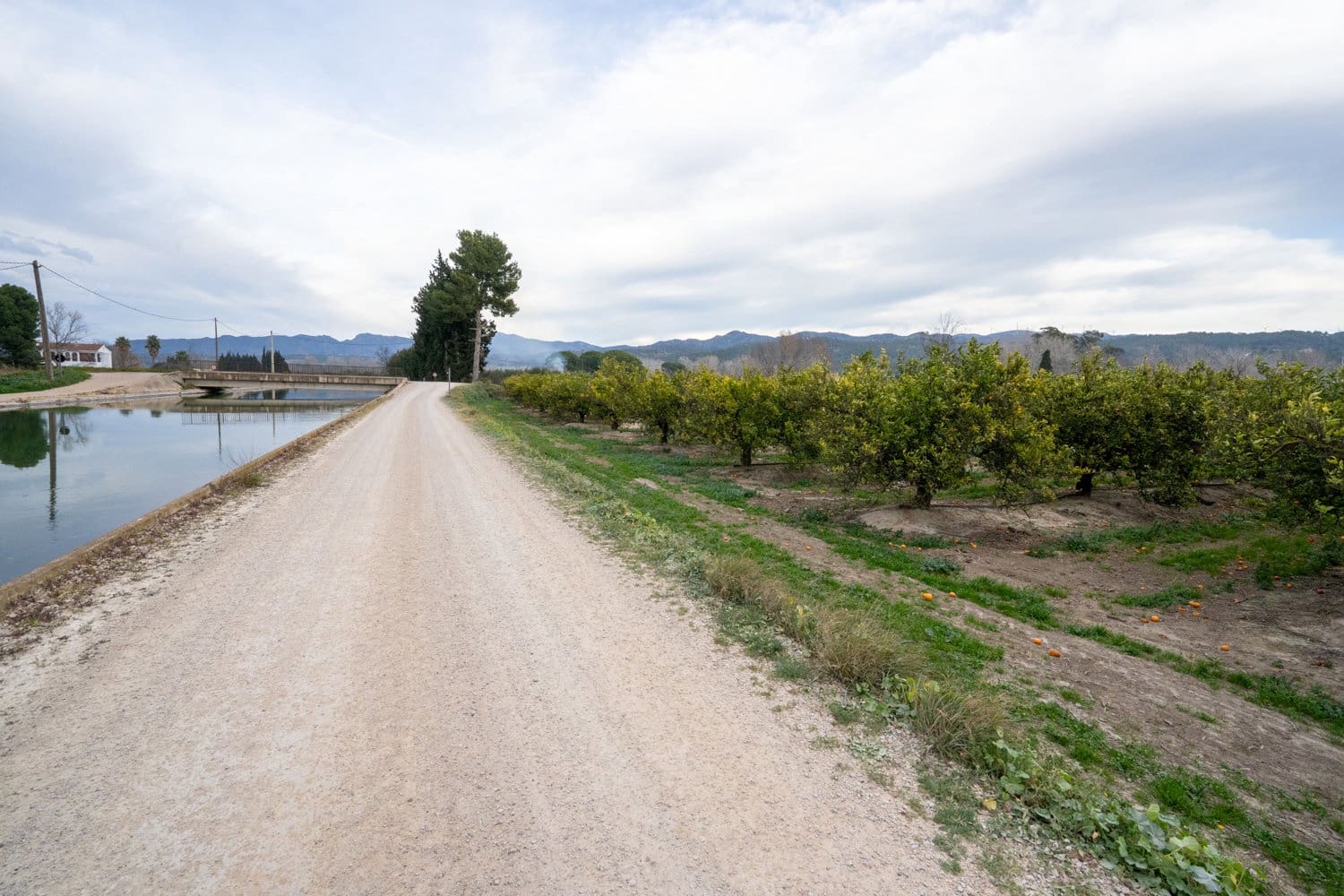 Finca/Country House for sale in Tortosa - € 53,000 (Ref: 8736615)