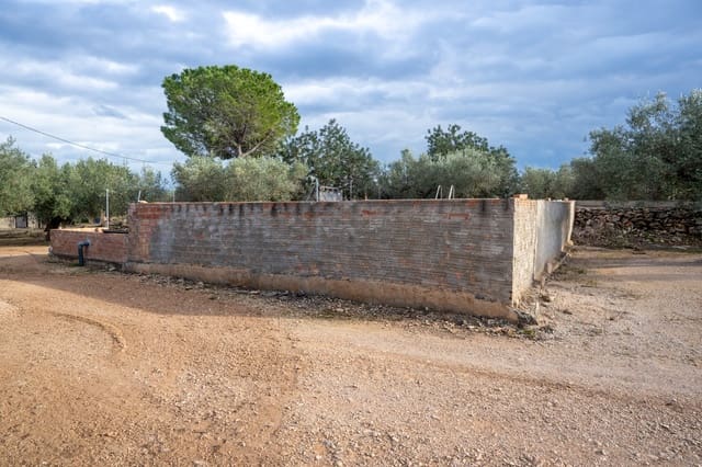 Grond te koop in Aldover - € 23.000 (Ref: 8774018)