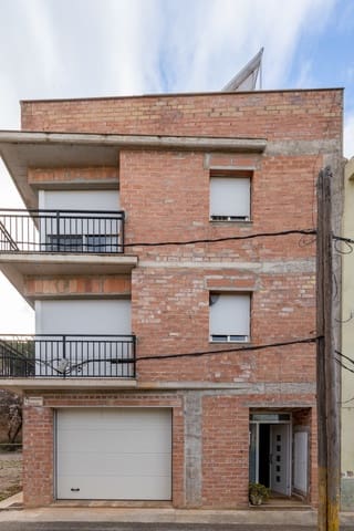 3 makuuhuone Omakotitalo myytävänä paikassa Aldover - 180 000 € (Ref: 8777647)